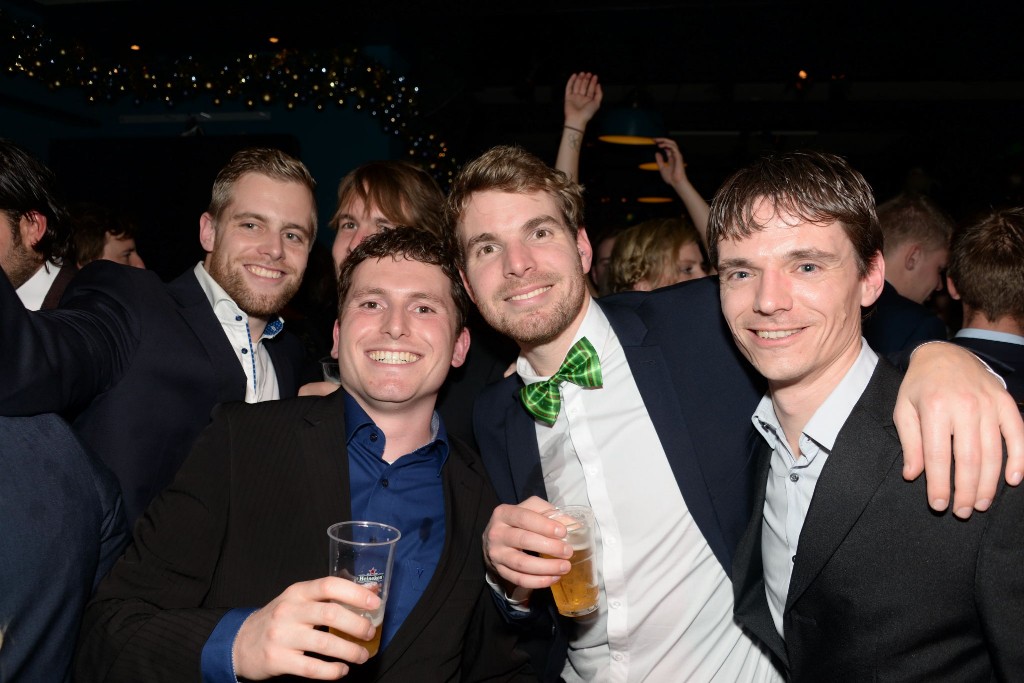 ../Images/Kerstgala 2017 in VdG 211.jpg